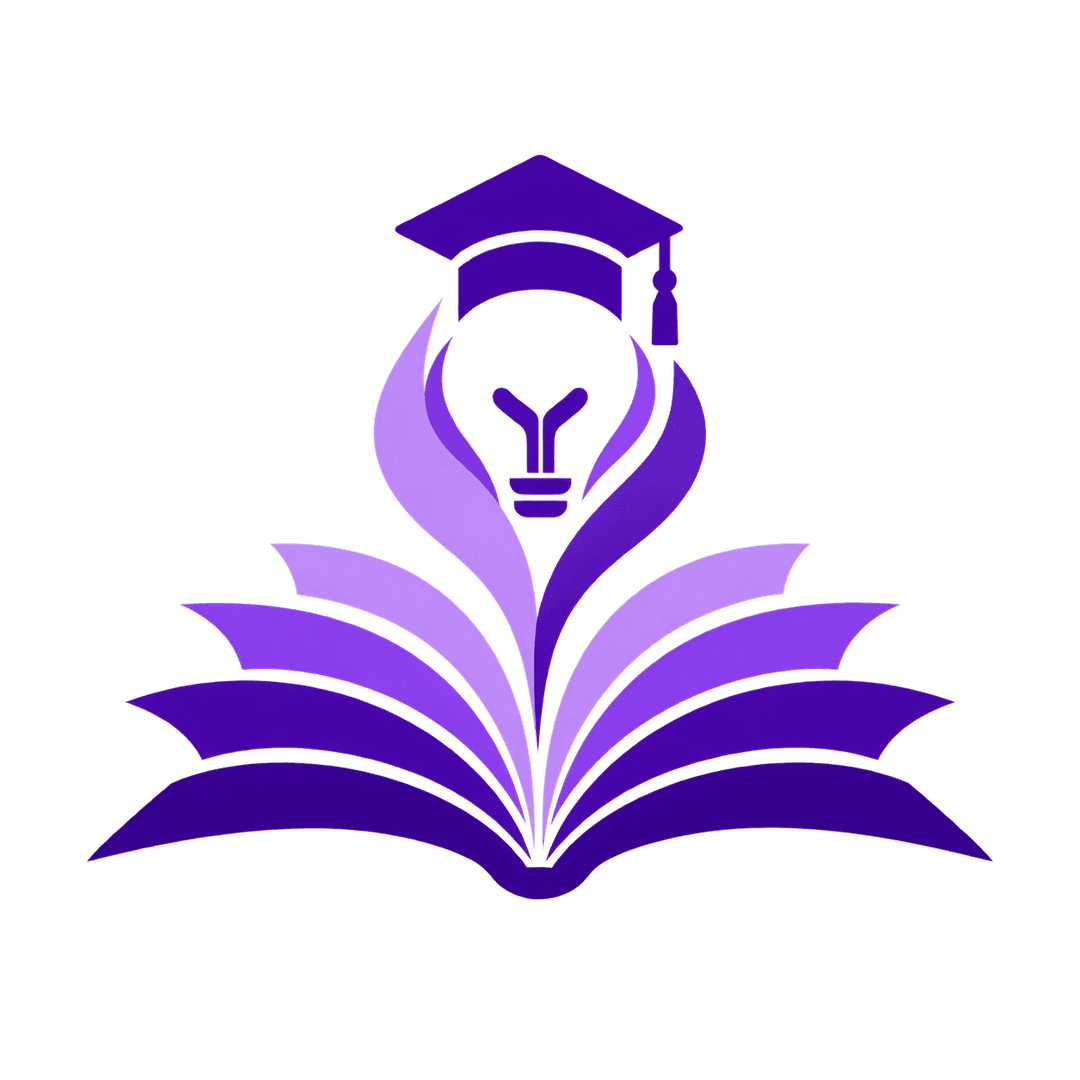 E-Learning